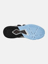 Head Motion Pro Boa Pickleball