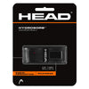Head Hydrosorb Racquetball Replacement Grip
