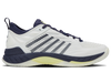 K-Swiss Hypercourt Supreme 2 - Men's