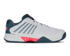 K-Swiss Hypercourt Express 2 - Men's