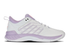 K-Swiss Hypercourt Supreme 2 - Women's