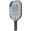 Onix Evoke Premier