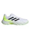 Adidas Men's CourtJam Control 3