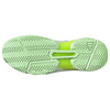 Adidas Men's CourtJam Control 3