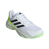 Adidas Men's CourtJam Control 3