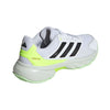Adidas Men's CourtJam Control 3
