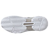Adidas Men's CourtJam Control 3