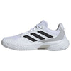 Adidas Men's CourtJam Control 3