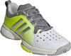 Adidas Women's Court Pickleball