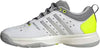 Adidas Women's Court Pickleball