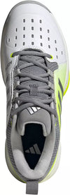 Adidas Women's Court Pickleball