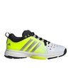 Adidas Men's Court Pickleball