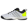 Adidas Men's Court Pickleball