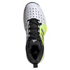 Adidas Men's Court Pickleball