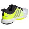 Adidas Men's Court Pickleball