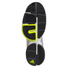 Adidas Men's Court Pickleball