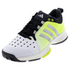 Adidas Men's Court Pickleball