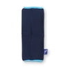 Icee Now - Icee Sleeves Cold and Heat