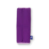 Icee Now - Icee Sleeves Cold and Heat