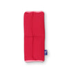 Icee Now - Icee Sleeves Cold and Heat
