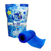 Icee Now - Cooling and Compression Tape