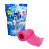 Icee Now - Cooling and Compression Tape