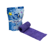 Icee Now - Cooling and Compression Tape