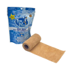 Icee Now - Cooling and Compression Tape