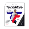 Tecnifibre Razor Soft