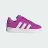 Adidas Grand Court 00s - Women's