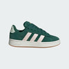 Adidas Grand Court 00s - Women's