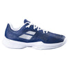 Babolat Jet Mach 3 All Court Women