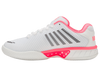 K-Swiss Hypercourt Express 2 - Gradeschool