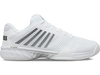 K-Swiss Hypercourt Express 2 - Men's