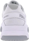 K-Swiss Court Express Pickleball