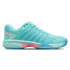 K-Swiss Express Women's Light Pickleball