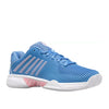 K-Swiss Women's Hypercourt Express 2