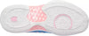 K-Swiss Women's Hypercourt Express 2