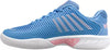 K-Swiss Women's Hypercourt Express 2