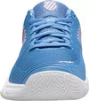 K-Swiss Women's Hypercourt Express 2