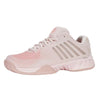 K-Swiss Women's Hypercourt Express 2