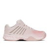 K-Swiss Women's Hypercourt Express 2