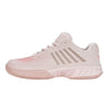 K-Swiss Women's Hypercourt Express 2