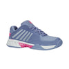 K-Swiss Women's Hypercourt Express 2