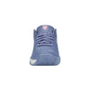 K-Swiss Women's Hypercourt Express 2