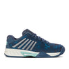 K-Swiss Hypercourt Express 2 Grade School