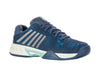 K-Swiss Hypercourt Express 2 Grade School
