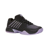 K-Swiss Women's Hypercourt Express 2