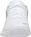 K-Swiss Women's Hypercourt Express 2