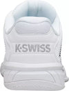 K-Swiss Women's Hypercourt Express 2